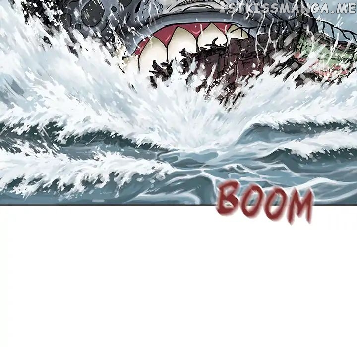 Leviathan, Chapter 3 image 18